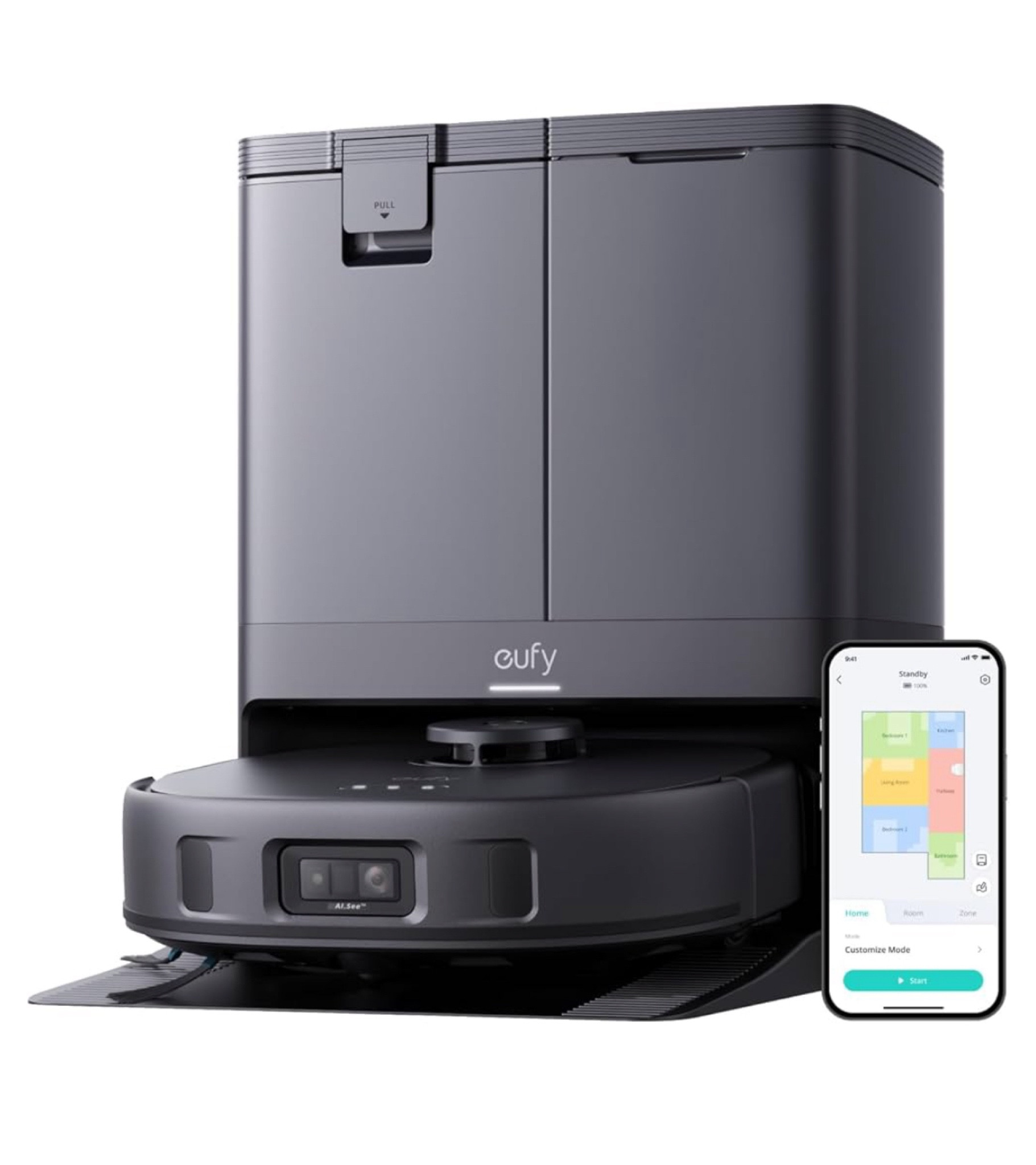 Easy cleaning! Yes please! 

#LTKSaleAlert #LTKHome