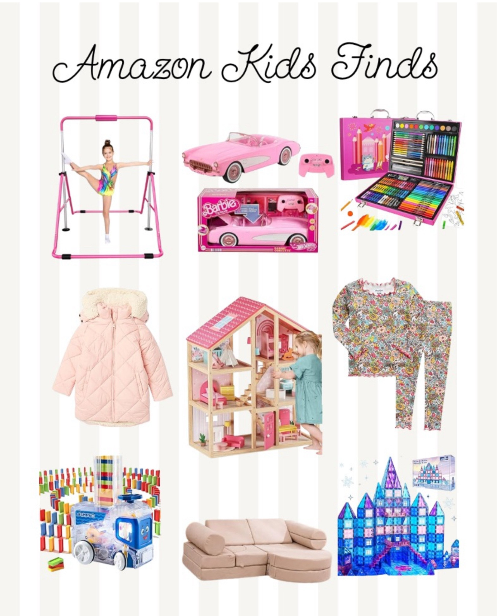 Best of amazon kids gift ideas and Black Friday deals! 

#LTKCyberWeek #LTKGiftGuide #LTKKids