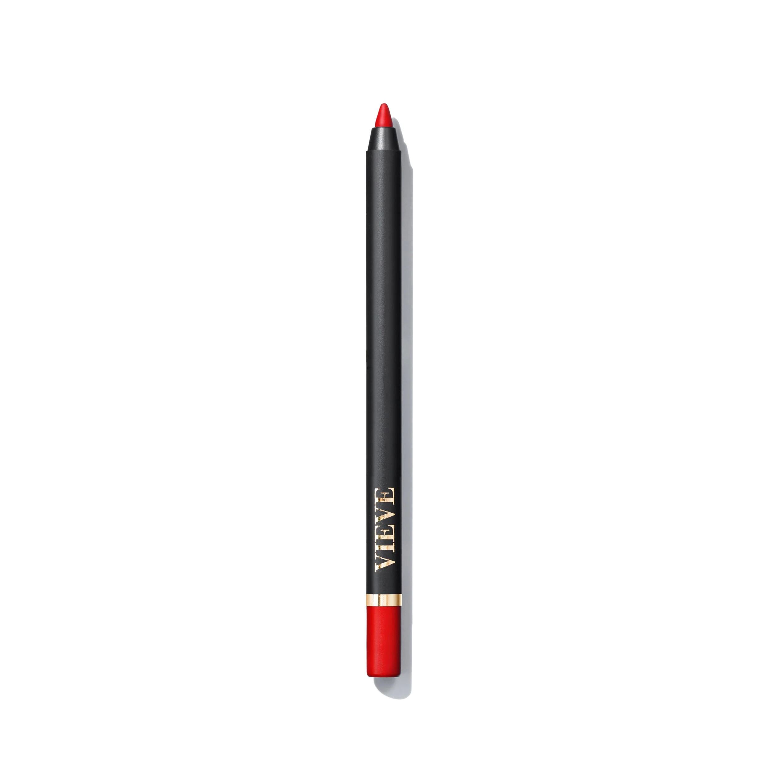 Modern Lip Definer in Muse | Longwear Red Lip Liner | VIEVE | VIEVE