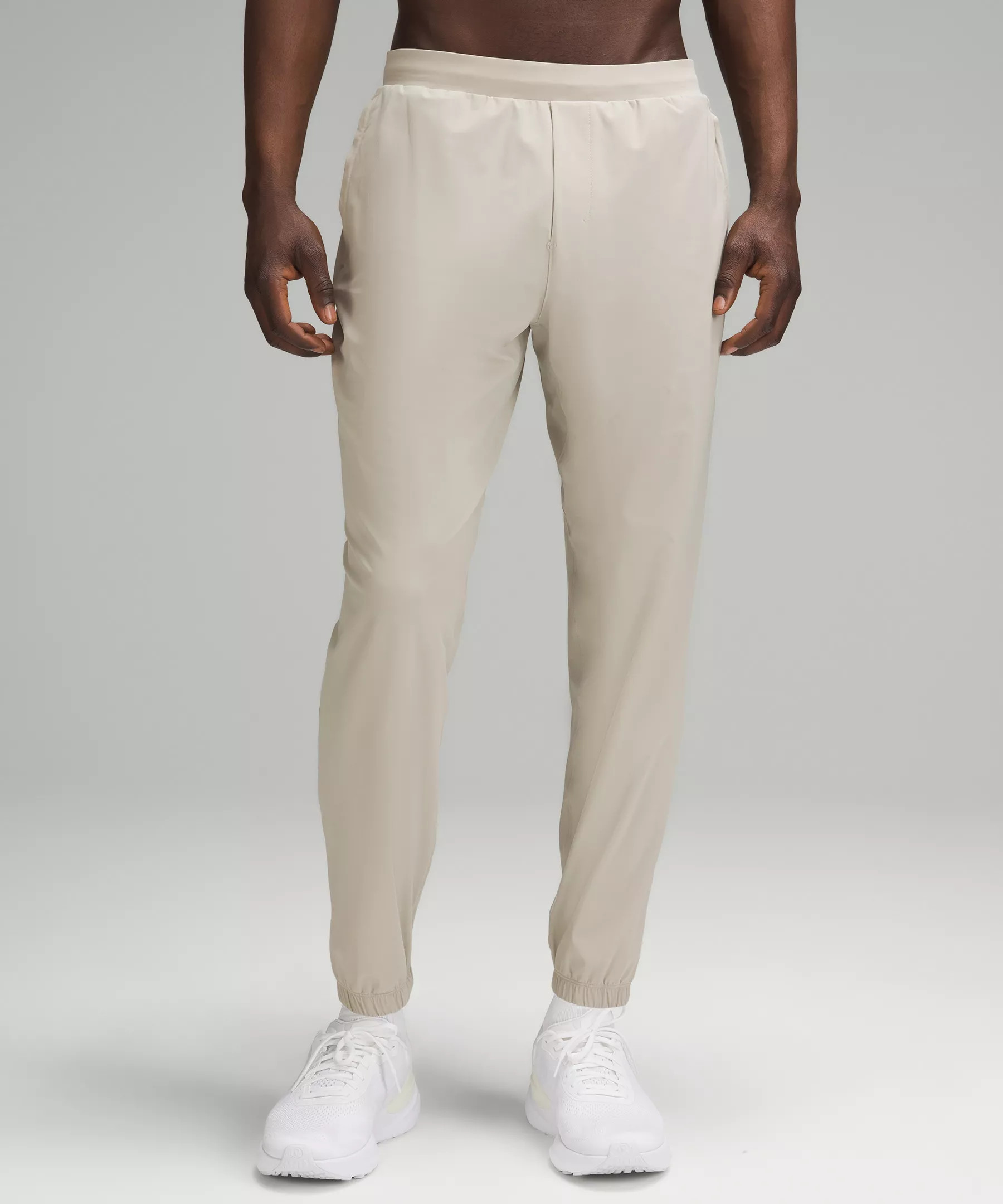 Surge Jogger | Lululemon (US)
