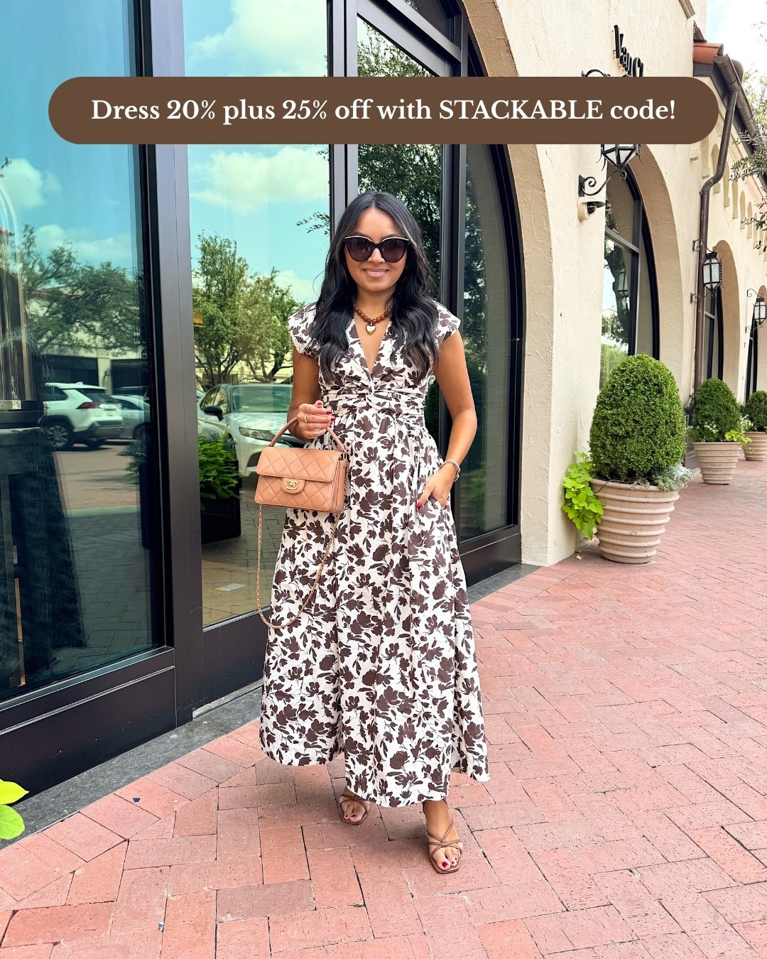 #LTKPetite #LTKSaleAlert #LTKFallSale