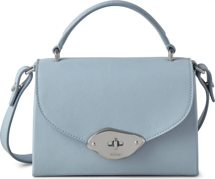 Small Lana Top Handle Crossbody Bag | Nordstrom