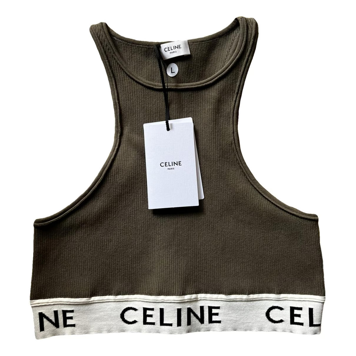 Celine Tops | Vestiaire Collective (Global)