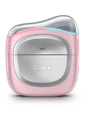 Shark Face Sculpting Handheld Device with Heating and Cooling | Belk