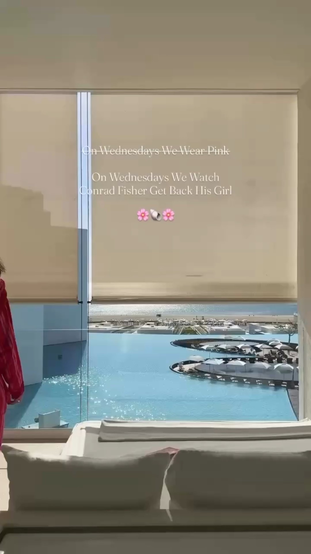 Dreamy Days satin pajamas from my TSITP reel over on Instagram ❣️

#LTKHome #LTKSaleAlert #LTKFindsUnder100