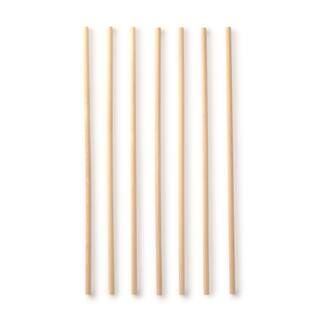 12" Wood Dowels by Creatology™ | Michaels Stores