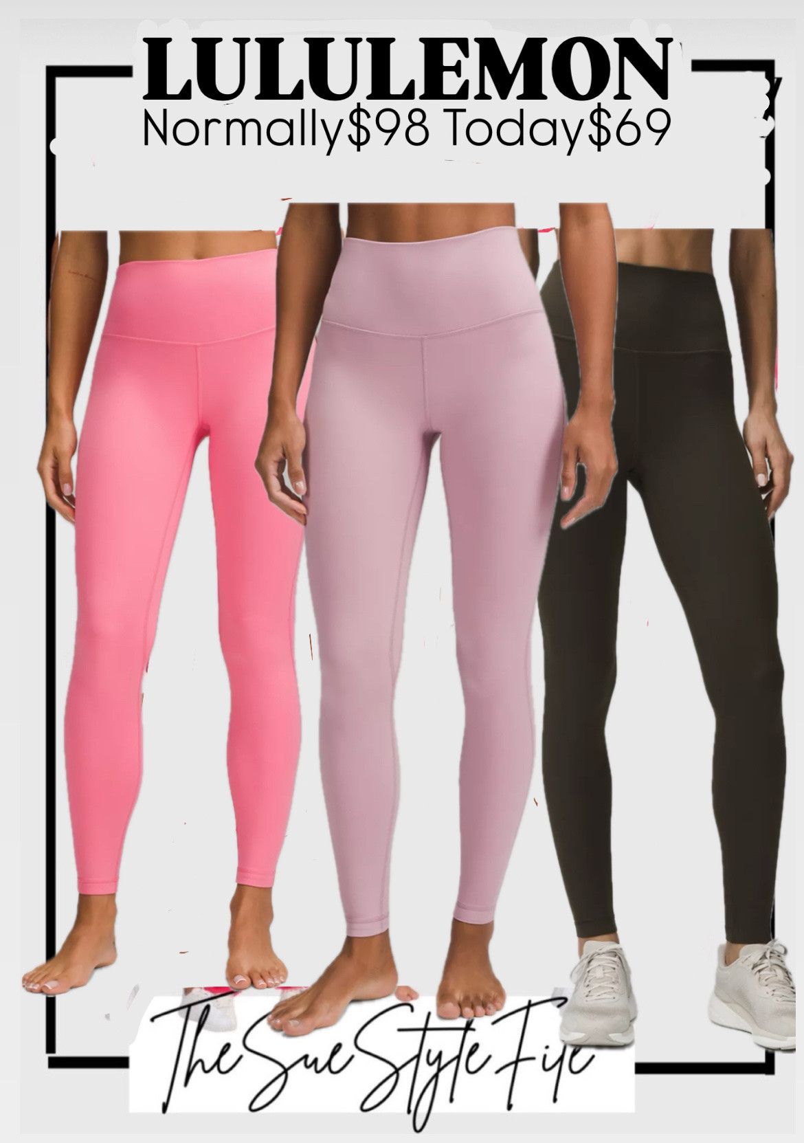  Cyber Monday. mirror sale. Walmart sale. Luggage. Pots and pans. Hift giide for MIL. Gift guide for family. Gift guide for her.  sale. deals for days. 
Home decor. , mirror   sale. Daily deal. 
Furniture sale. Daily deal. Target circle sale. 
Deals for day. Dyson sale. Early Black Friday sale. Christmas. #LTKhome #LTKsalealert  #ltkvideo #ltksalealert #ltksummersales #ltksalealert #ltkvideo #ltkvideo #ltksalealert #ltksummersales

Comment SHOP below to receive a DM with the link to shop this post on my LTK ⬇ https://liketk.it/4Z8Es #ltkwatchnow #ltkgiftguide #ltkholiday

Comment SHOP below to receive a DM with the link to shop this post on my LTK ⬇ https://liketk.it/4Z8SA #ltkgiftguide #ltkholiday #ltkwatchnow

#LTKWatchNow #LTKHoliday #LTKGiftGuide