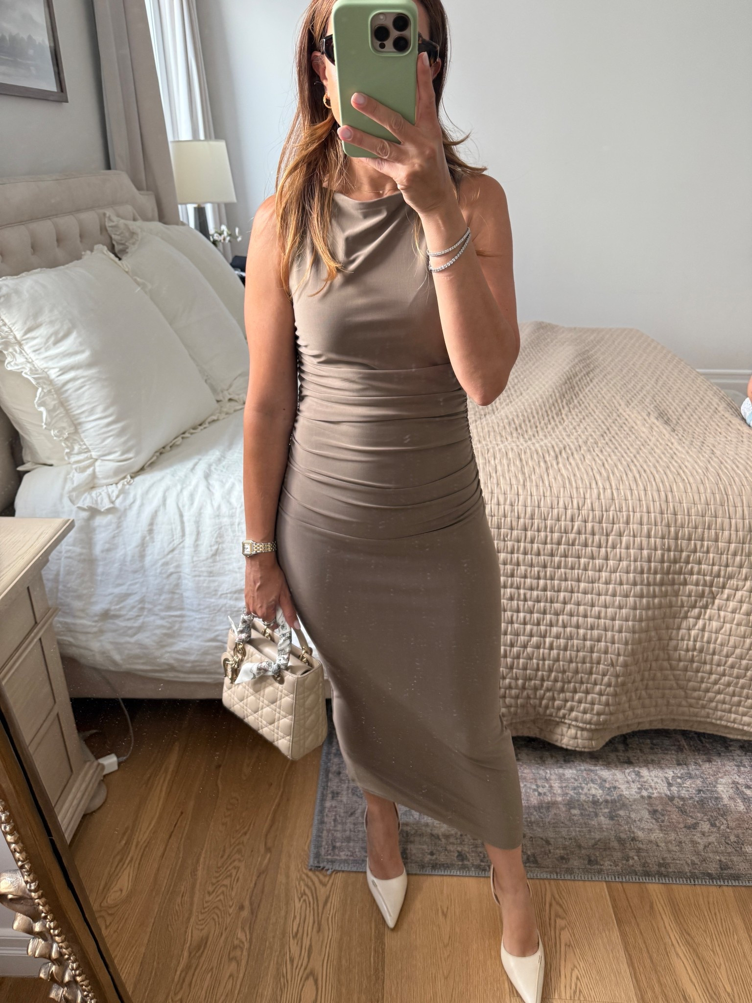 #LTKOver40 #LTKItBag #LTKWorkwear