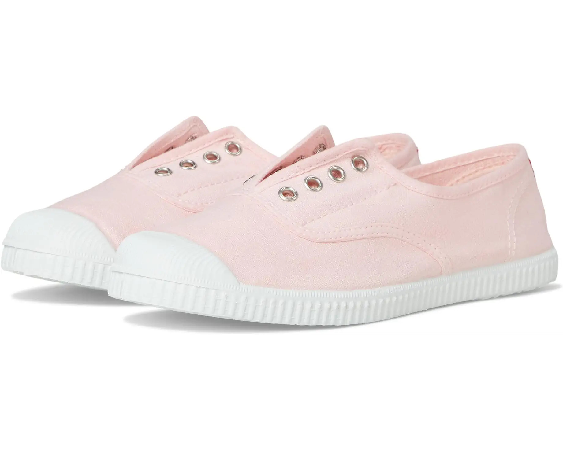 Kids Cienta Kids Shoes 70997 (Toddler/Little Kid/Big Kid) | Zappos.com