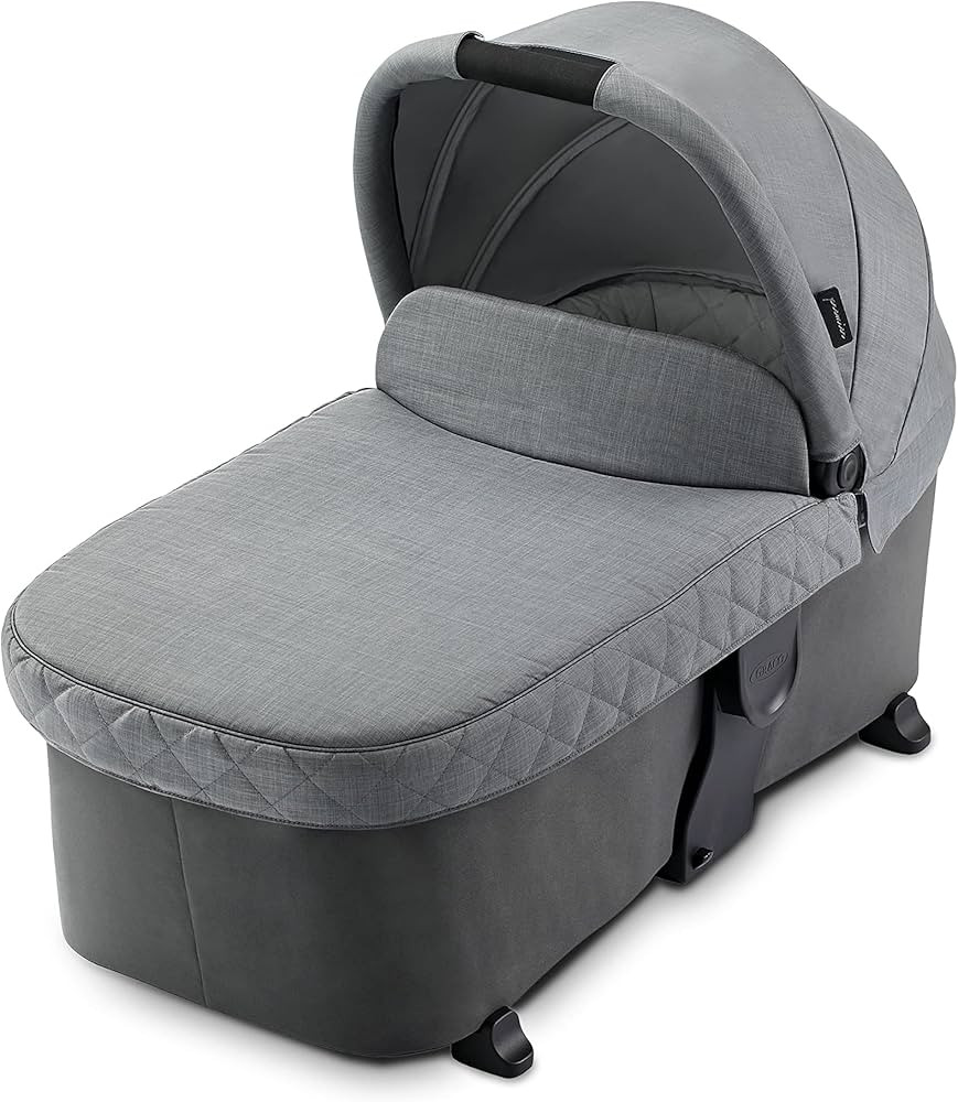 Graco® Premier Modes™ Carry Cot, Midtown | Amazon (US)