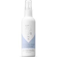 Philip Kingsley Perfecting Primer 125ml | Look Fantastic (CN)