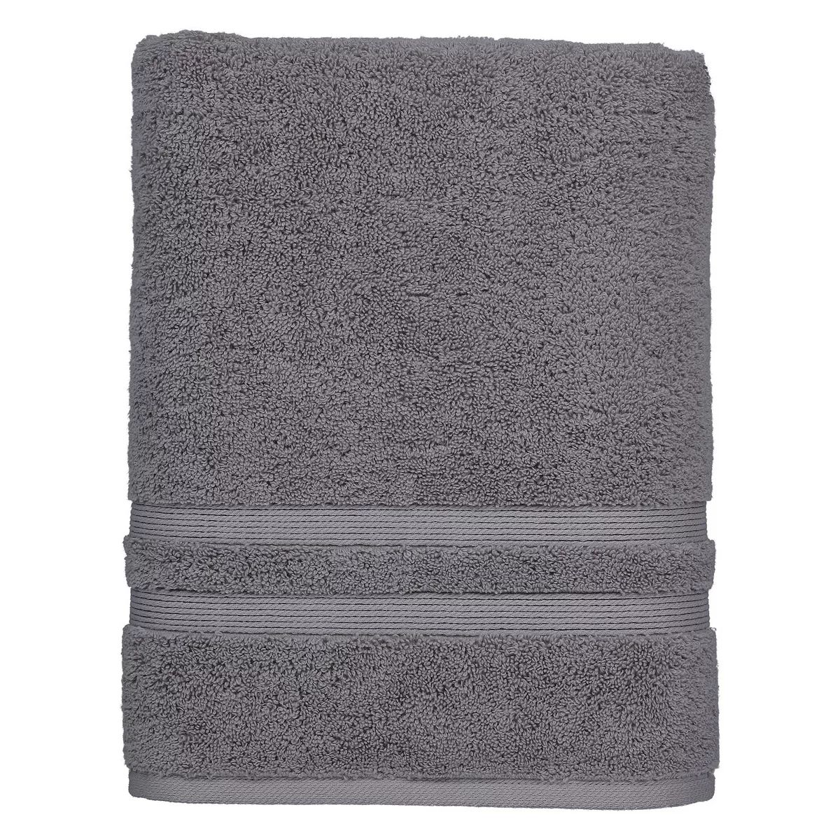 Sonoma Goods For Life® Ultimate Bath Towel, Bath Sheet, Hand Towel or Washcloth with Hygro® Tec... | Kohl's