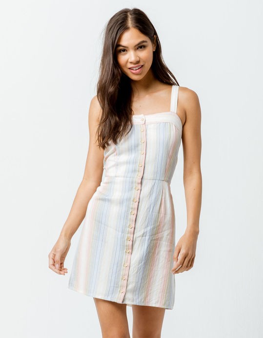 https://www.tillys.com/product/others-follow-tara-dress/338770957.html?dwvar_338770957_color=957&cgi | Tillys
