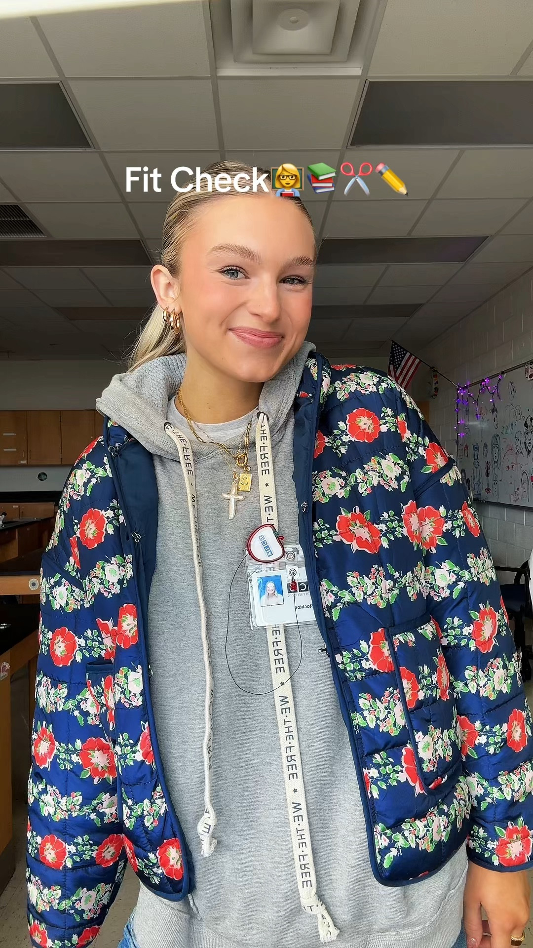 #LTKWorkwear #LTKSaleAlert #LTKStyleTip