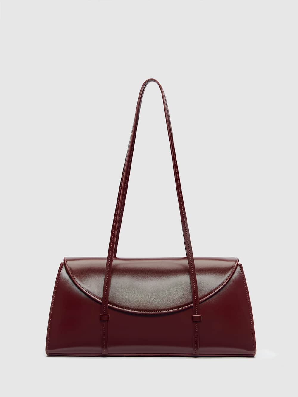 Elena Shoulder Bag | Reformation (Global)