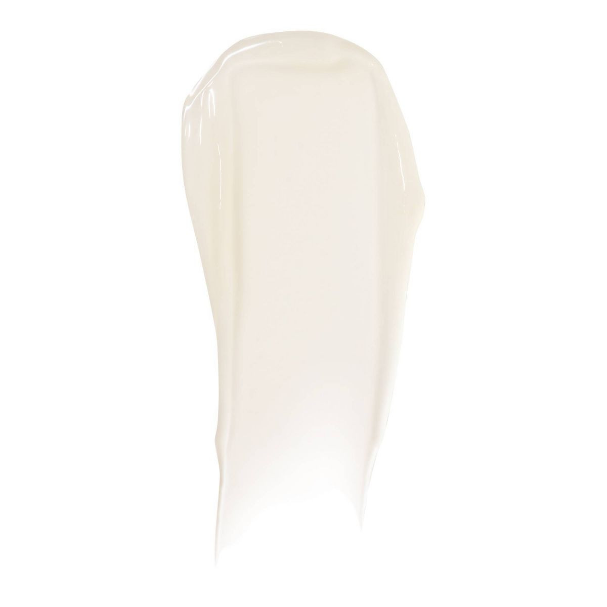 e.l.f. Glow Reviver Melting Lip Balm - 0.52oz | Target