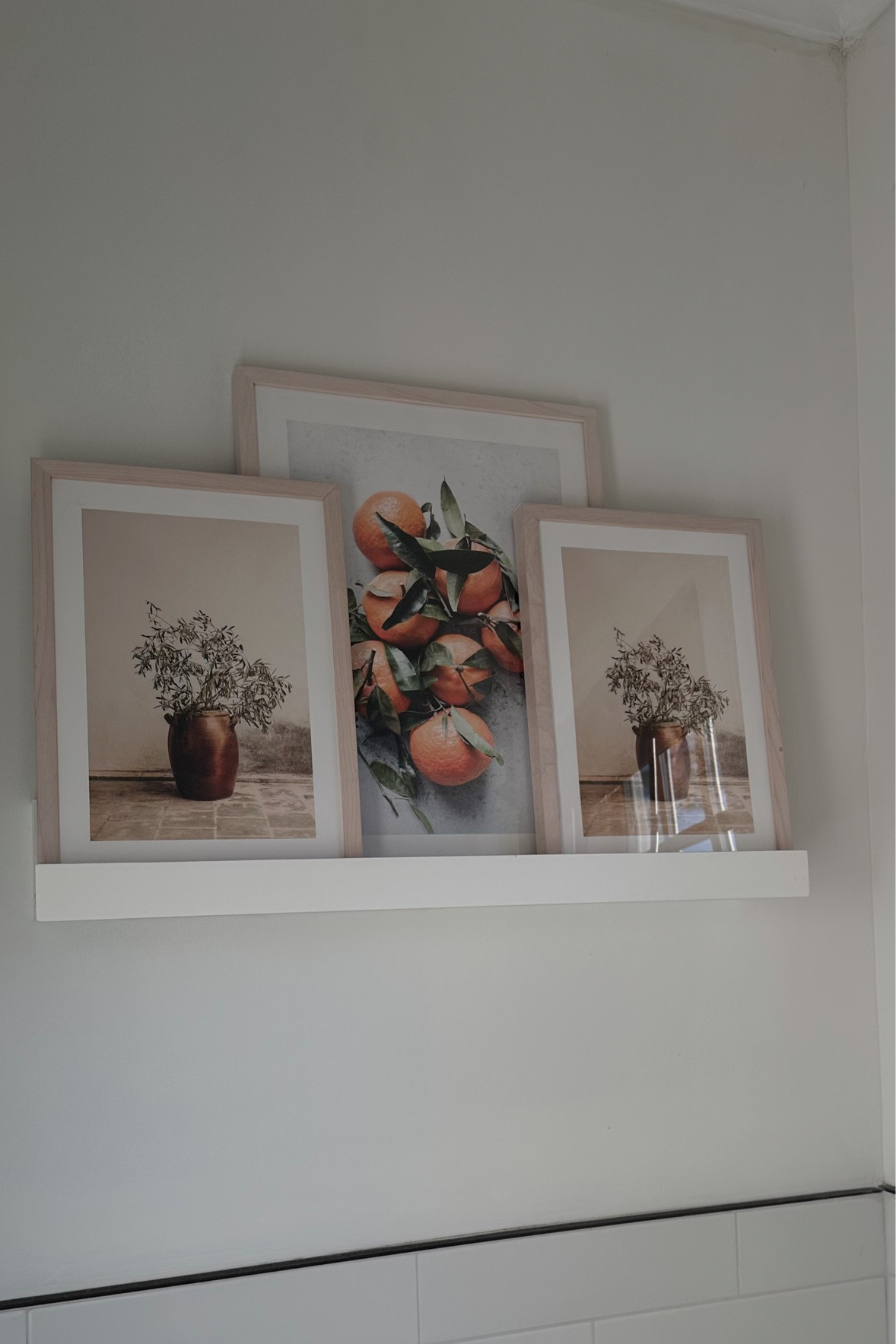 Home Edit
-
Art to complete the space🍊
-
Shop similar prints here: 


#LTKhome #LTKFind #LTKGiftGuide