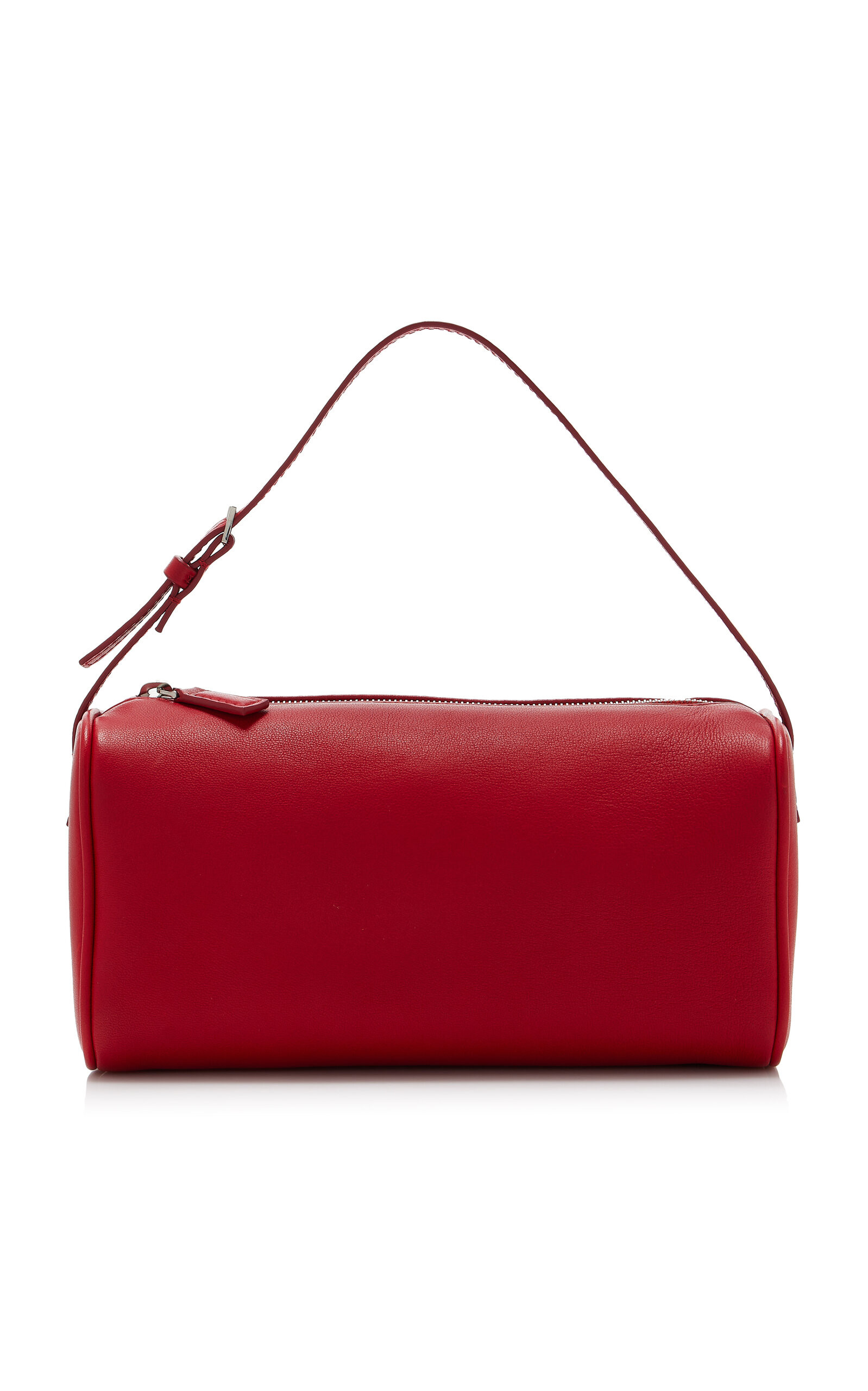 90s Leather Bag | Moda Operandi (Global)
