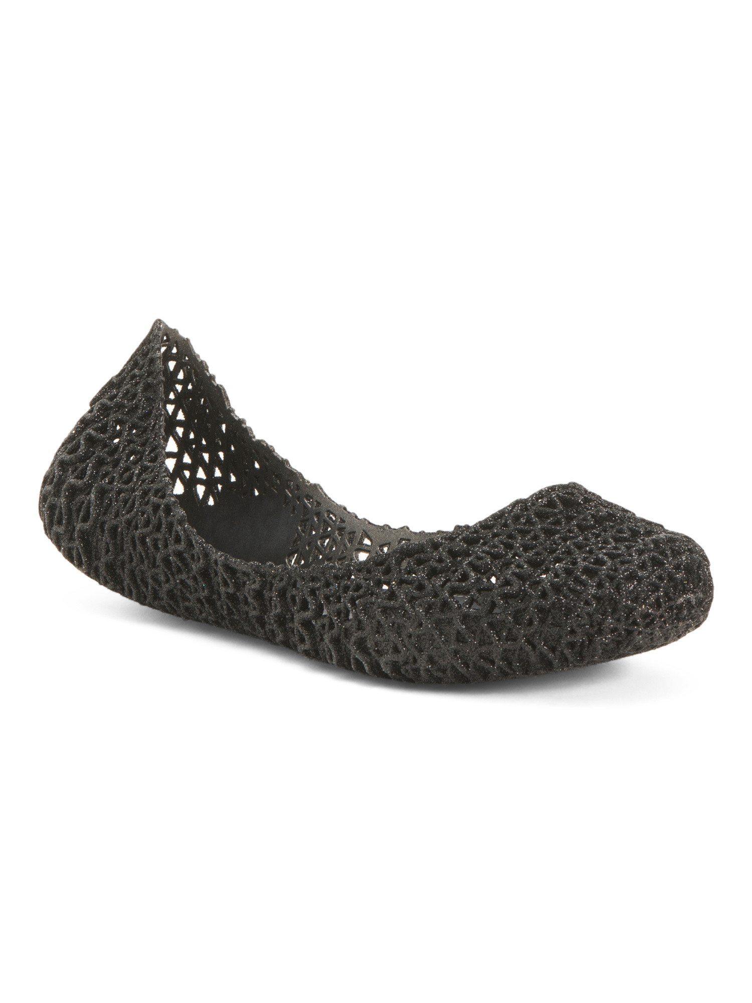 Made In Brazil Mini Campana Papel Flats (little Kid, Big Kid) | Little/big Girls' Shoes | Marshal... | Marshalls