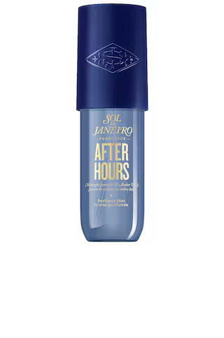Sol de Janeiro After Hours Perfume Mist from Revolve.com | Revolve Clothing (Global)