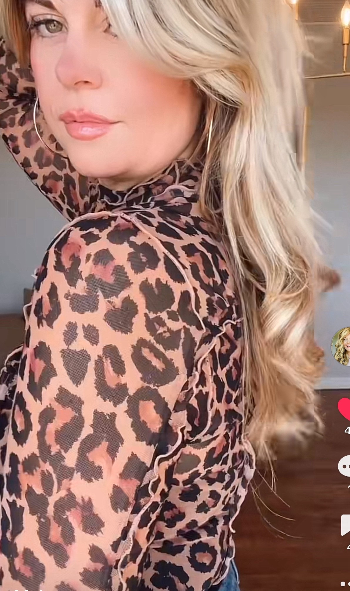 Free people work wear 