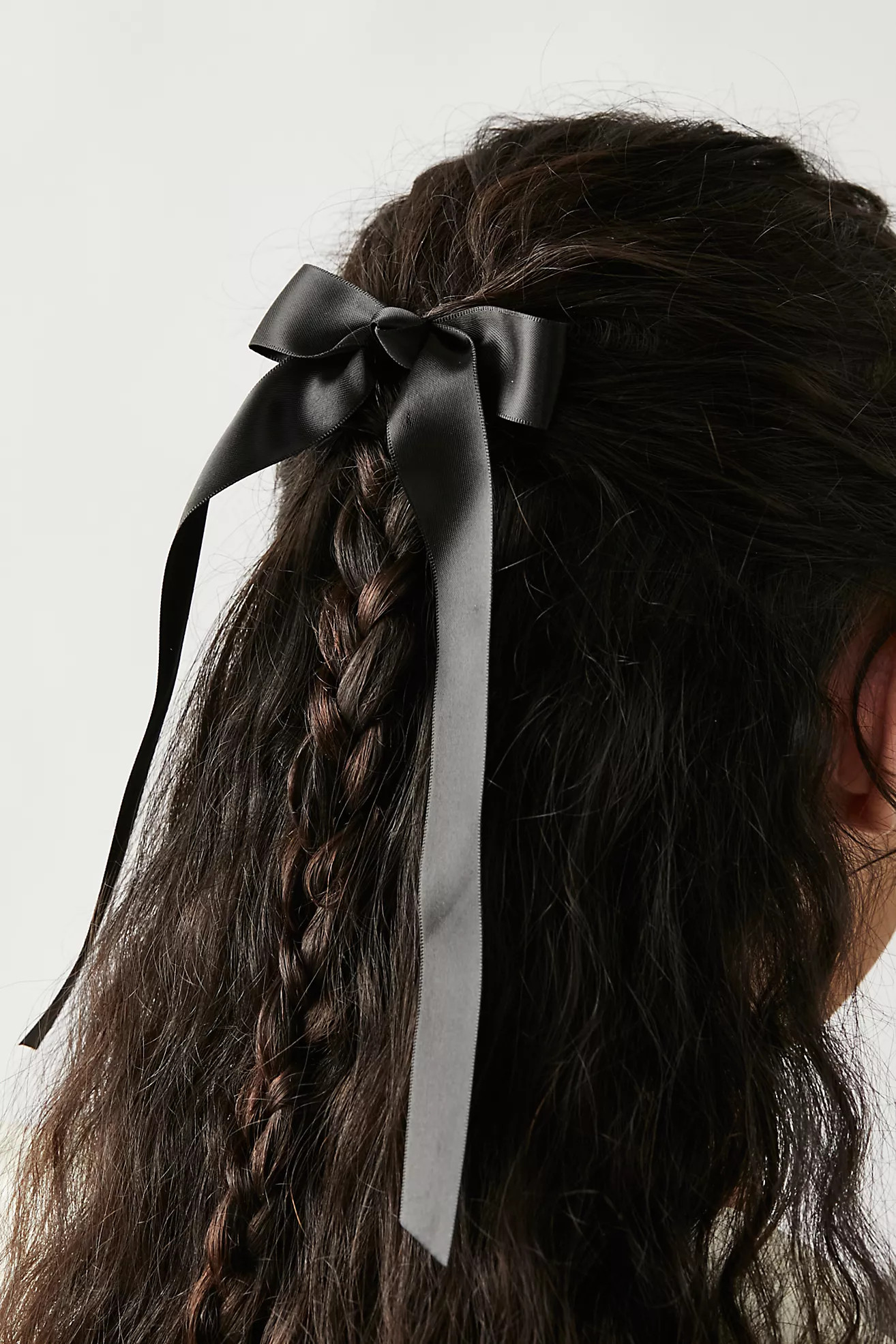 Petite Bow | Free People (Global - UK&FR Excluded)