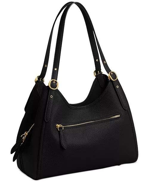 Black Coach Bag Sale - Macy's | Macy's