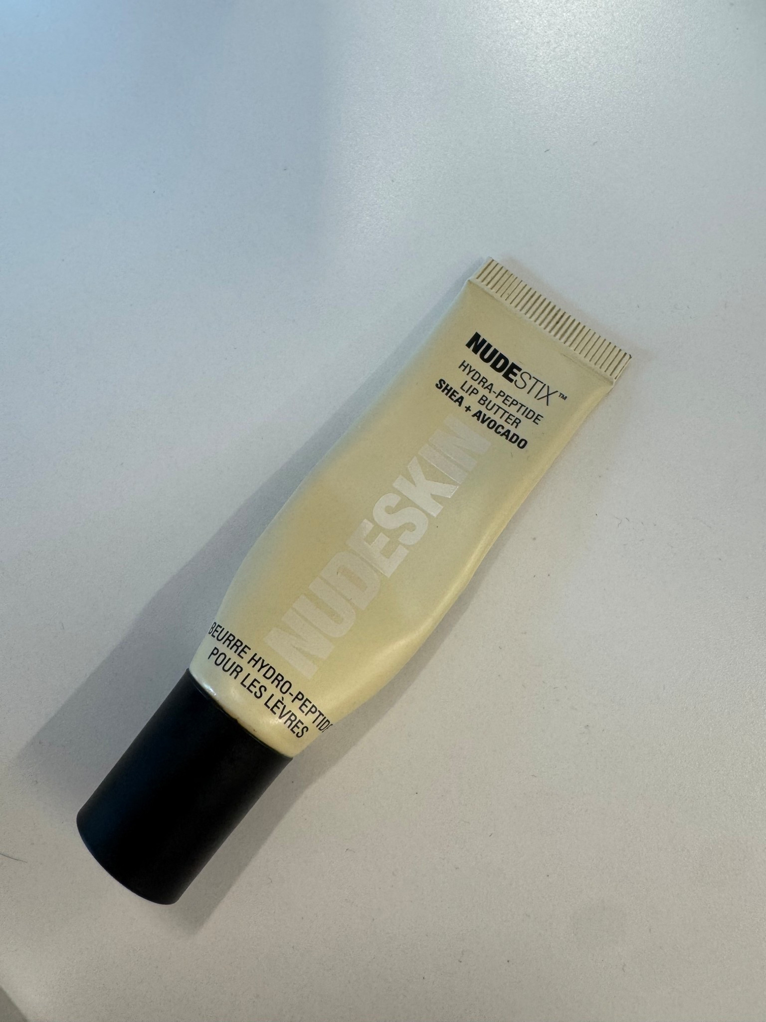 Lippie for dry lips! Best moisturizer for your lips especially this winter 

#LTKGiftGuide #LTKBeauty #LTKselfcare