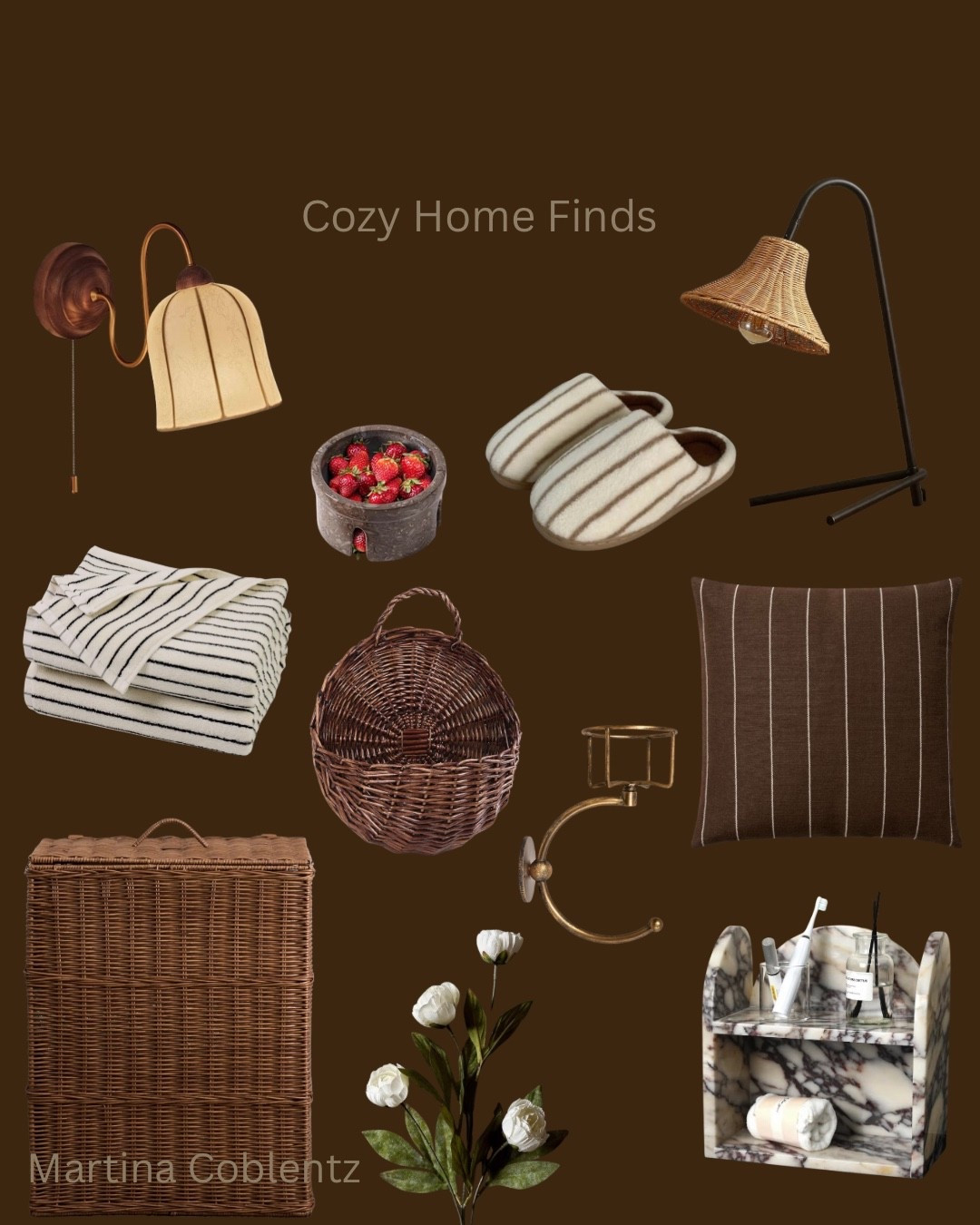 Cozy Home decor finds 

•home decor •neutral decor •organic modern home •moody decor •cozy home decor •home finds 

#LTKSeasonal #LTKHome