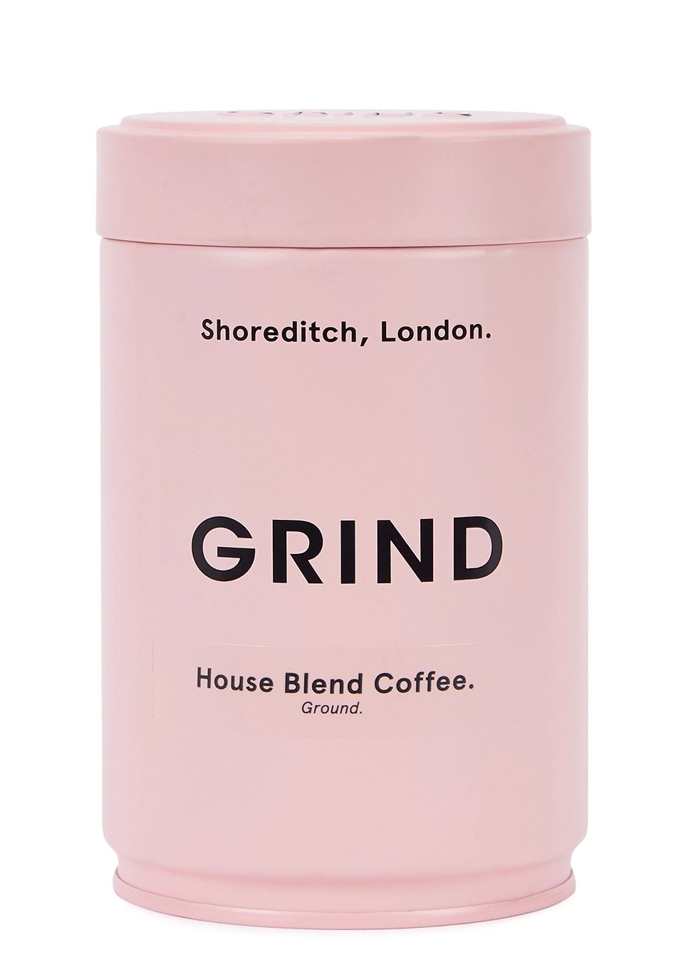 House Blend Ground Coffee 227g | Harvey Nichols (Global)