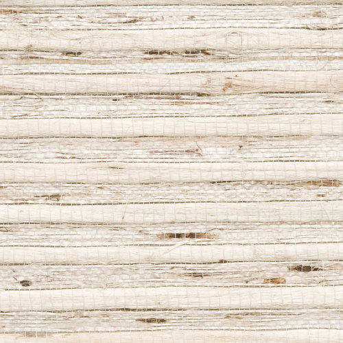 Phillip Jeffries Horizontal Bamboo Horizontal Bamboo Wallpaper | DecoratorsBest | DecoratorsBest