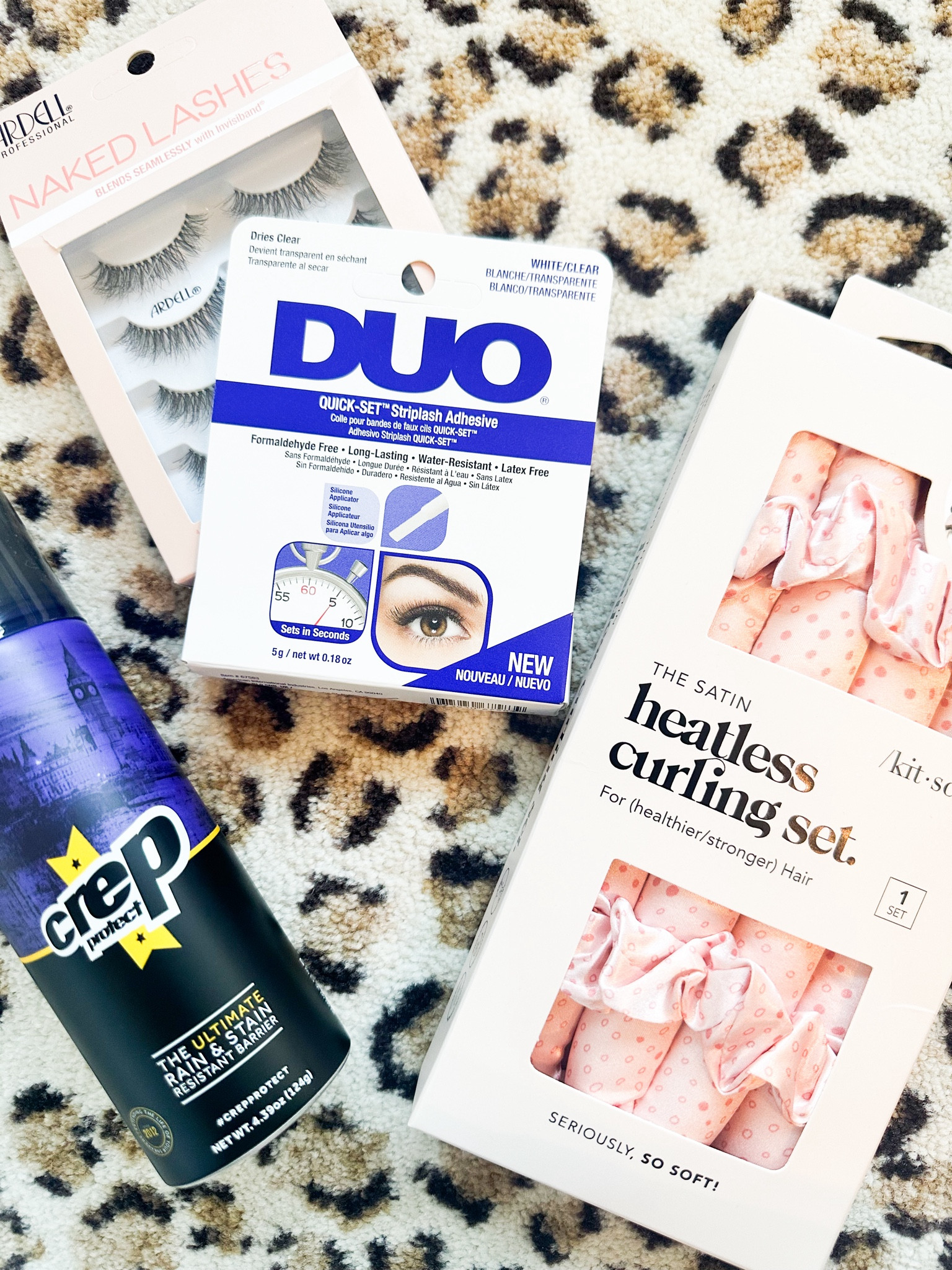 weekly Amazon order favs! 


#LTKBeauty #LTKFindsUnder50 #LTKStyleTip