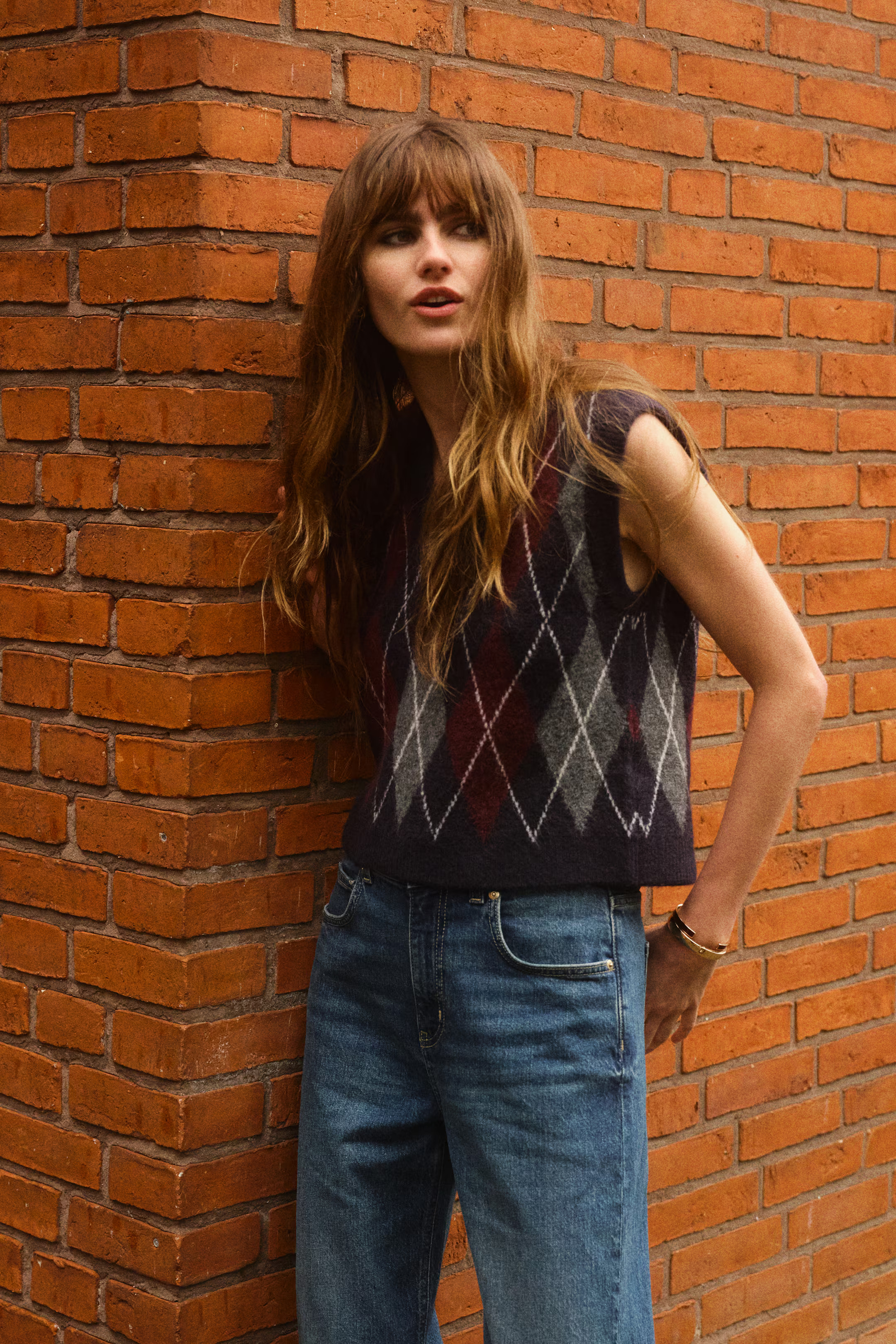 Accept all cookies | H&M (UK, MY, IN, SG, PH, TW, HK)