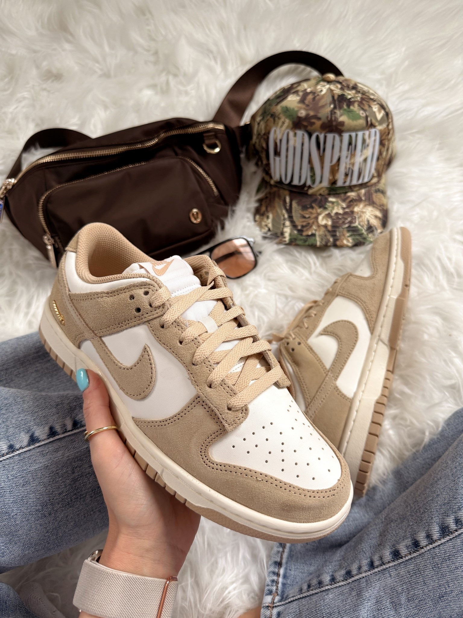 I am neutral lover 🤎