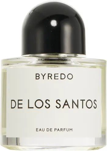 BYREDO De Los Santos Eau de Parfum | Nordstrom | Nordstrom