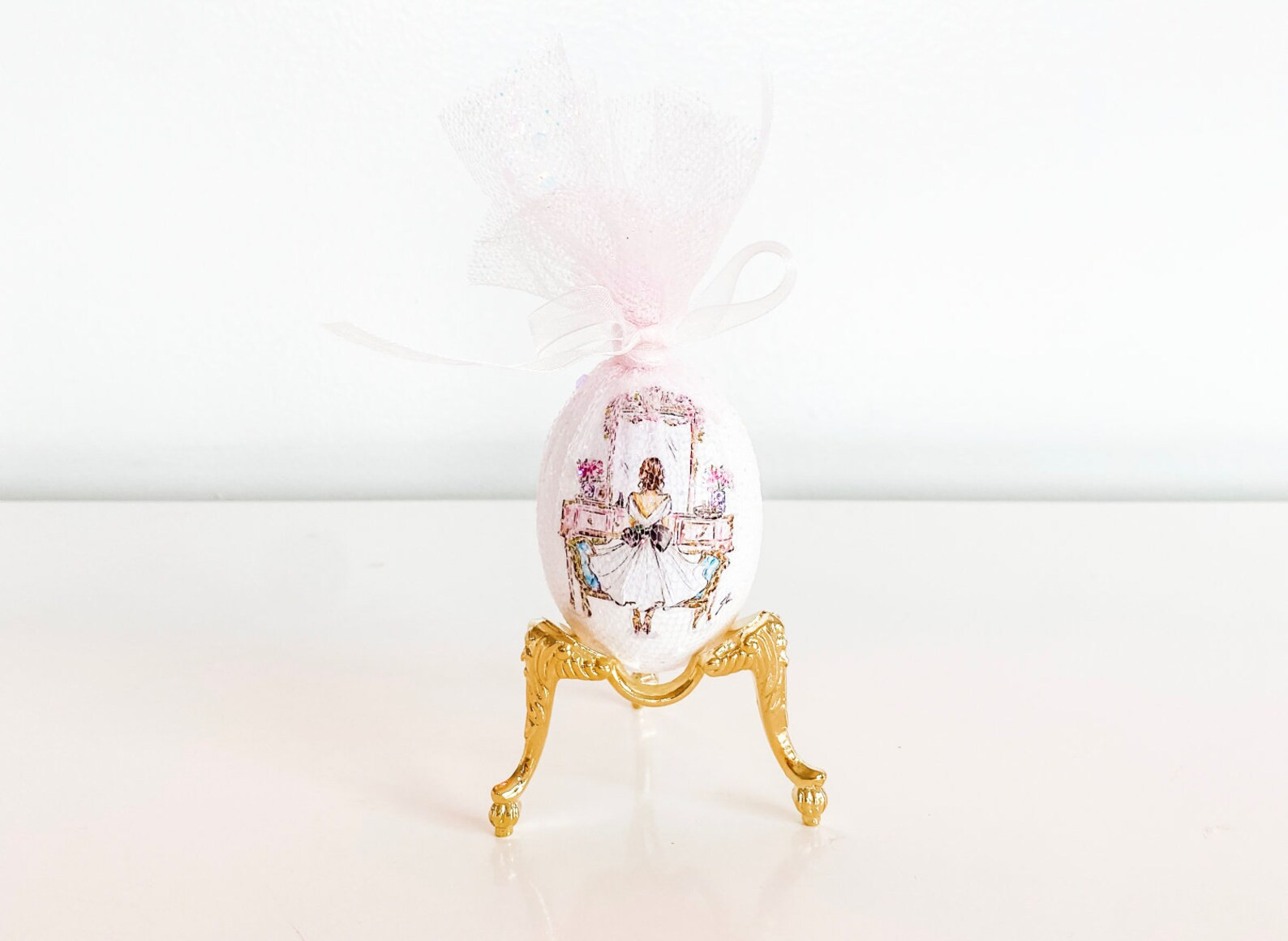 LIMITED EDITION Melsy Heirloom Egg by Melsy's | Etsy | Etsy (US)