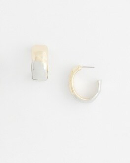 Women's Clothing - Dresses, Pants & Blouses - Chico's | Chico's