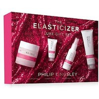 Philip Kingsley The Elasticizer Luxe Gift Set - Boots | Boots.com