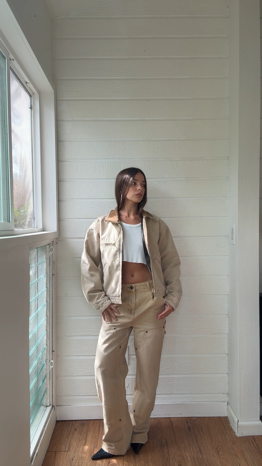 all elwood - CODE BAILEY10 - shoes are tony bianco

#LTKStyleTip #LTKgrwm #LTKootd