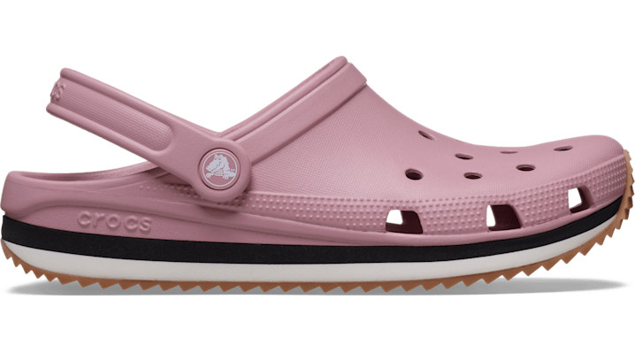 Crocband Runner | Crocs (US)