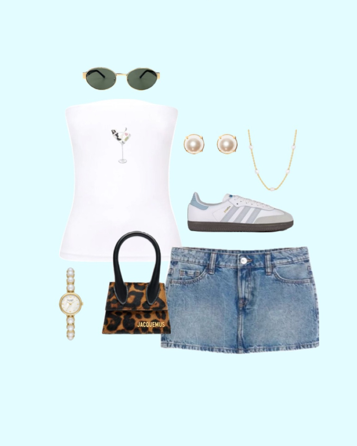 🍸🍸🍸

Top by: Moonkissed Collective! 

#LTKstyletip #LTKitbag
