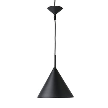 Triangle Pendelleuchte von HKliving | Connox | Connox DE
