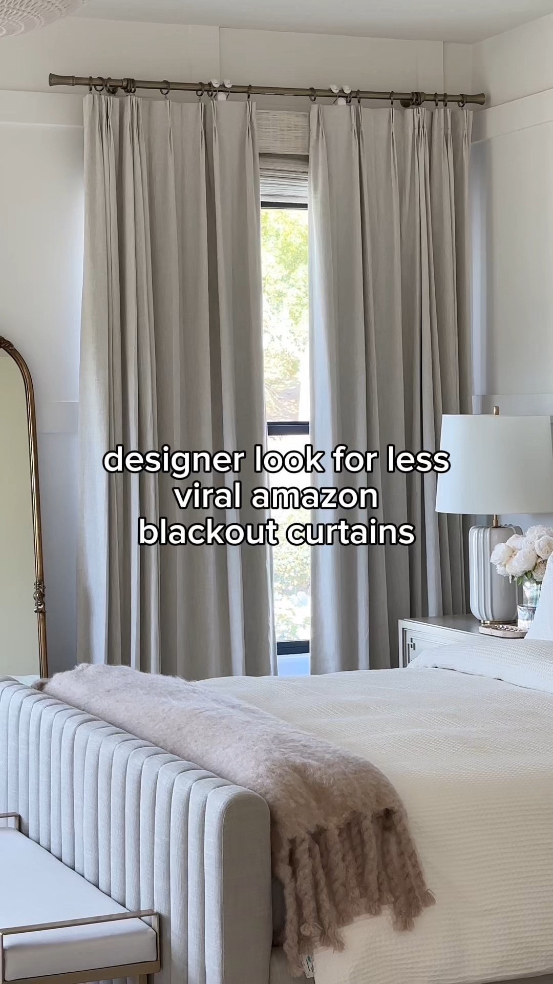 Scroll to shop!! Follow for more!!! Xo! 💫

#LTKdayinmylife #LTKHome #LTKmomlife