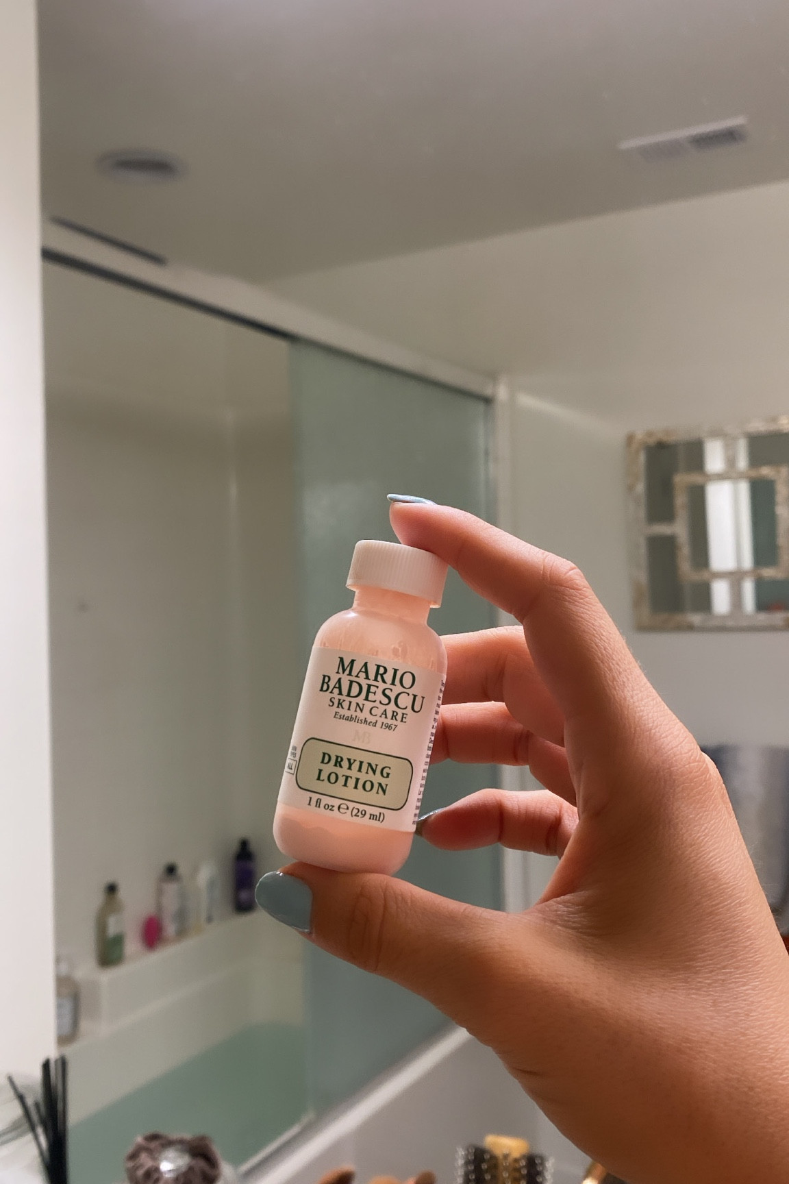 Amazon Prime Early Access sale ends today! Here’s my go to skincare products that are on sale! 

#LTKstyletip #LTKsalealert #LTKSeasonal