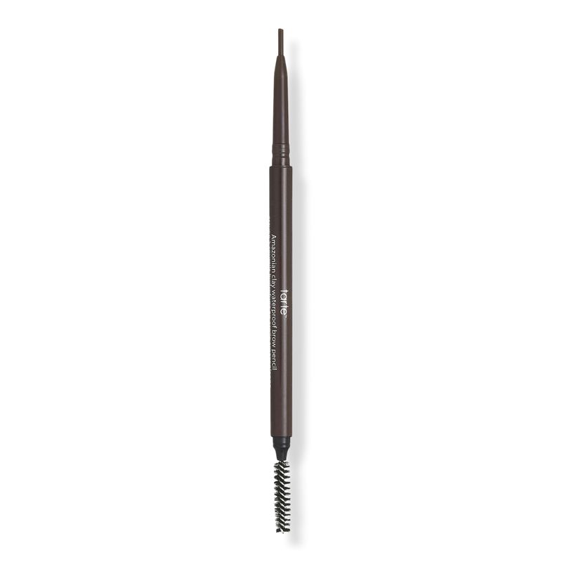Amazonian Clay Waterproof Brow Pencil | Ulta