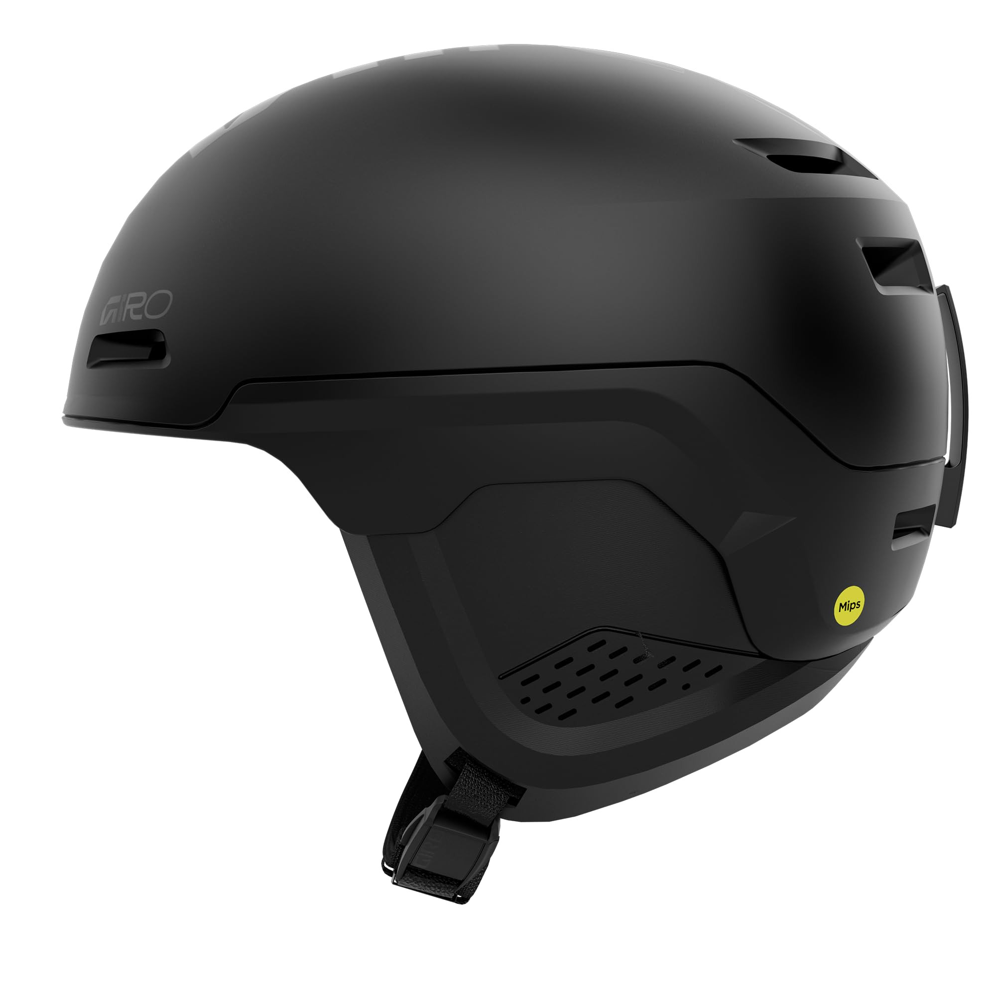 Giro Owen Spherical Ski Helmet - Snowboarding Helmet for Men, Women & Youth. The Lowest Profile S... | Amazon (US)