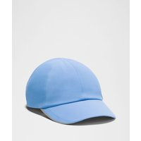 Women's Fast and Free Ponytail Running Hat | Lululemon (US)