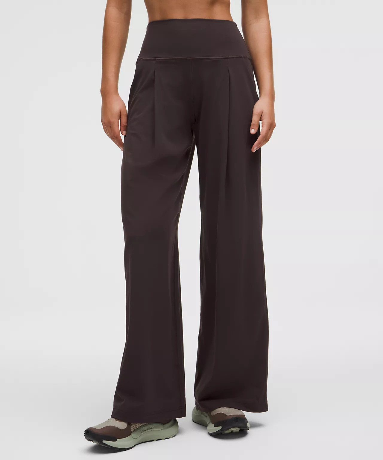 lululemon Align™ Palazzo Pant | Lululemon (US)