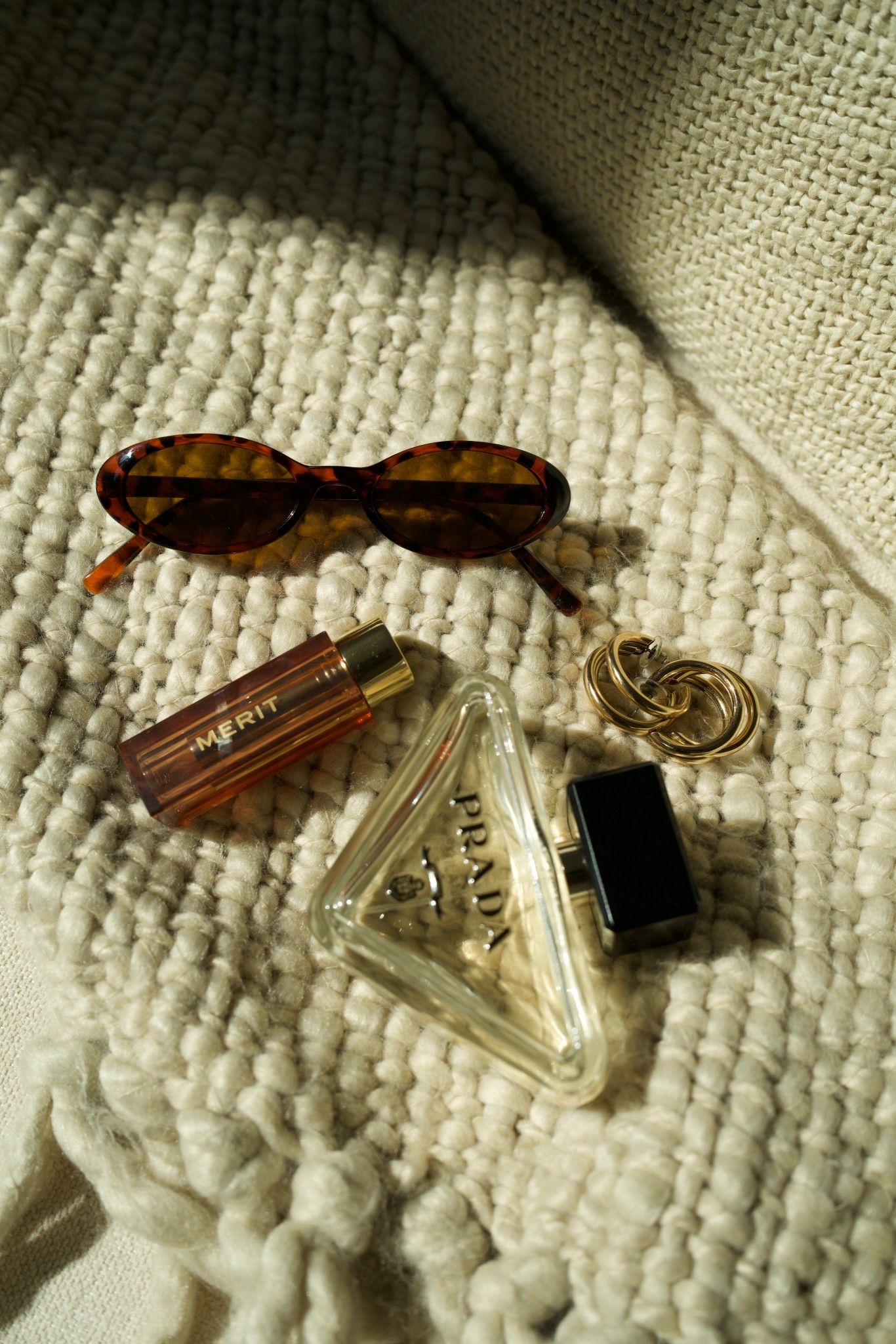 #fall is approaching so time to pull out the fall essentials for this transition 

#LTKBeauty #LTKSeasonal #LTKFallSale