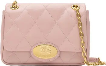 Burberry Small Strand Bag | Nordstrom | Nordstrom